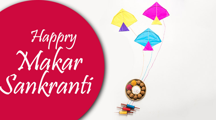 Makar Sankranti 2020 Date and Time in India, Makar Sankranti 2020 Mein