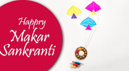makar sankranti, makar sankranti 2020, makar sankranti 2020 date, makar sankranti 2020 date in india, makar sankranti date 2020, makar sankranti 2020 date and time, makar sankranti festival, makar sankranti date 2020, makar sankranti 2020 date and time