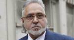 Vijay Mallya, Vijay Mallya case, Vijay Mallya extradition case, extradition case Vijay Mallya, India news, Indian Express