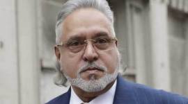 Vijay Mallya loses bankruptcy petition amendment High Court battle in UK