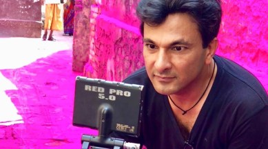 the last color vikas khanna oscars