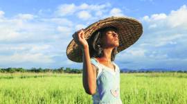 village rockstars, bulbul can sing, village rockstars netflix, bulbul can sing netflix, bulbul can sing netflix, indian express, indian express news