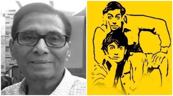 Vinay Sinha death