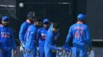 Virat Kohli chooses Ravindra Jadeja over him as best Indian fielder