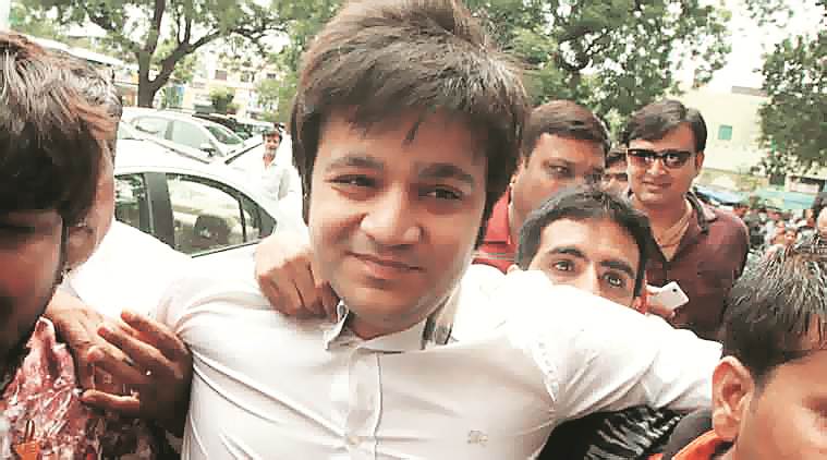 Vismay Shah, Vismay Shah hit and run case, vismay shah case, Gujarat High Court, hit and run cases