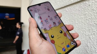 phones coming in february, phones launching in feb 2020, poco x2, samsung galaxy s20, iqoo, oppo reno 3 pro