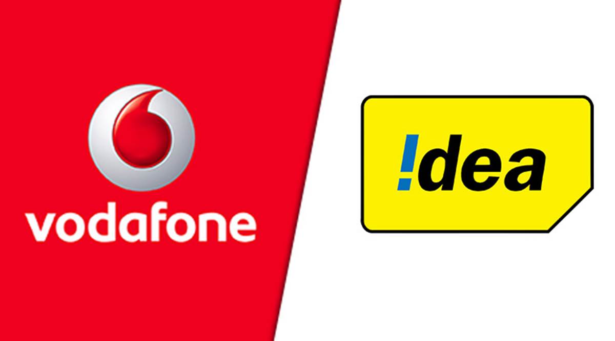 cas AGR, cas AGR Vodafone, cas AGR Vodafone Idea, cas AGR Airtel, cas AGR Airtel Vodafone, Business news, Indian Express