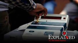 Explained: Delhi has 2 lakh new teen voters; here's where they are being added