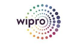 wipro quarter profit, wipro azim premji, wipro profits, wipro