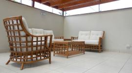 wooden furniture, tips to care wooden furniture, how to polish wooden furniture, home decor, indian express news