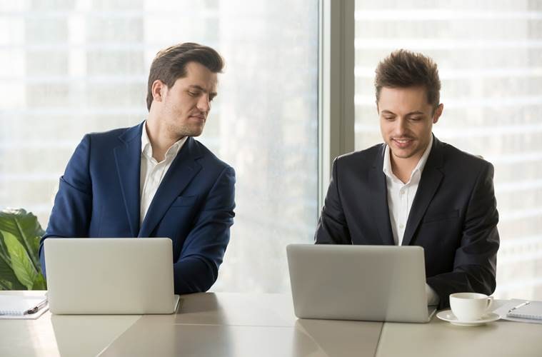 workplace, workplace etiquette, things to know about workplace etiquette, workplace manners, indian express, indian express news