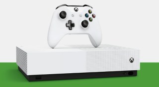 Microsoft, Xbox, Microsoft Xbox, Project Xcloud, Microsoft Project Xcloud, Google Stadia, Microsoft Xbox Console Streaming, Xbox Console Streaming