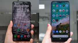 Xiaomi, Xiaomi Redmi K20 Pro, Xiaomi Redmi K20 Pro price cut, Mi A3 price cut, Xiaomi Mi A3 price, Redmi K20 Pro price in India, Mi A3 review, Redmi K20 Pro review