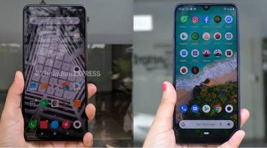 Xiaomi, Xiaomi Redmi K20 Pro, Xiaomi Redmi K20 Pro price cut, Mi A3 price cut, Xiaomi Mi A3 price, Redmi K20 Pro price in India, Mi A3 review, Redmi K20 Pro review