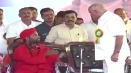 yediyurappa no alt set