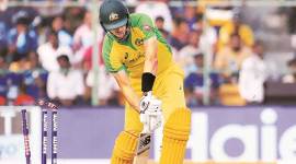 india vs australia odi series, mohammed shami, jasprit bumrah, navdeep saini, ind vs aus odi series win, ravi shastri, cricket news