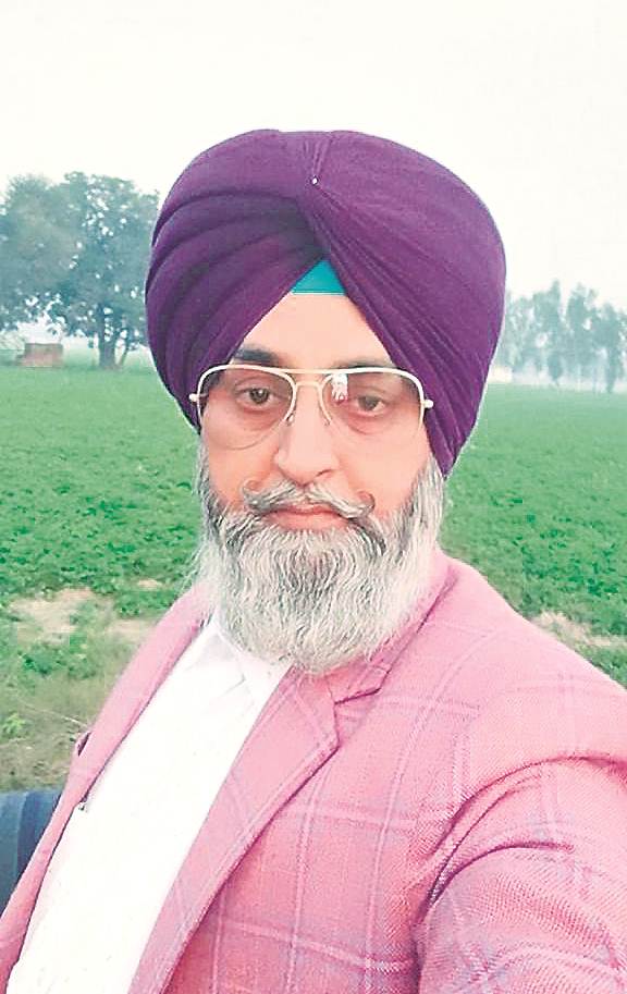 MSP, PM-Kisan payments, Punjab farmers, farmers accounts MSP, Punjab farmers, Indian express