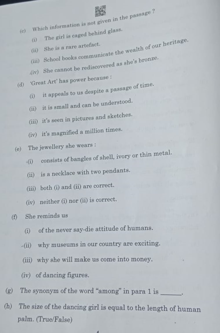 cbse-class-10-english-question-paper-2020-with-answers-online-buying