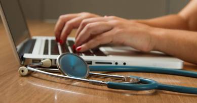 NEET PG, AIIMS PG, AIIM S PF entrance exam, AIIMS PG admission, aiims pg exam pattern, aiims pg marking scheme, aiims.edu, aiimsexams.org, aiims admission, medical college india, education news