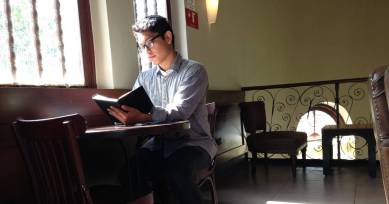 upsc.gov.in, upsc cse 2020, civil services cut off, civil services preparation, IAS exam, IAS syllabus, IAS exam date, upsc.gov.in, employment news