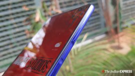 poco x2, poco x2 specifications, poco X2 specs, poco X2 price, poco X2 features, poco X2 pictures, poco X2 camera, poco X2 gaming