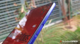 poco x2, poco x2 specifications, poco X2 specs, poco X2 price, poco X2 features, poco X2 pictures, poco X2 camera, poco X2 gaming