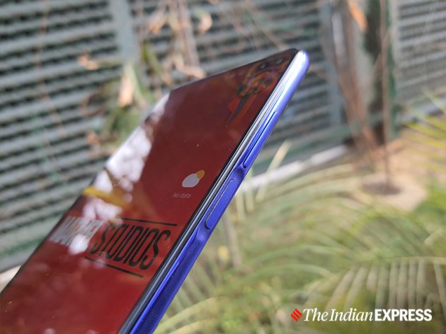 poco x2, poco x2 specifications, poco X2 specs, poco X2 price, poco X2 features, poco X2 pictures, poco X2 camera, poco X2 gaming