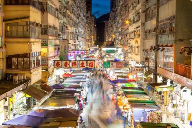 street food. street foods of the world, famous street foods from around the world, best street foods, street food of Hong Kong, street food of America, street food of Mexico, street food of Japan, Indian Express, Indian Express news