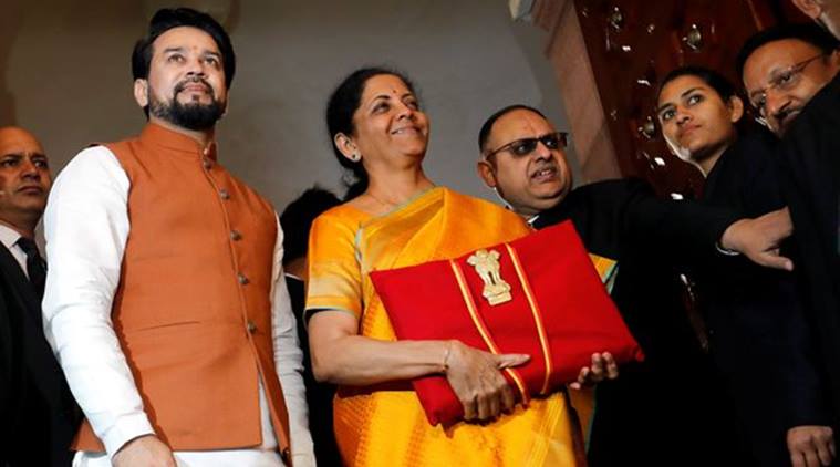 Here is how Budget 2020 impacts your tax liability