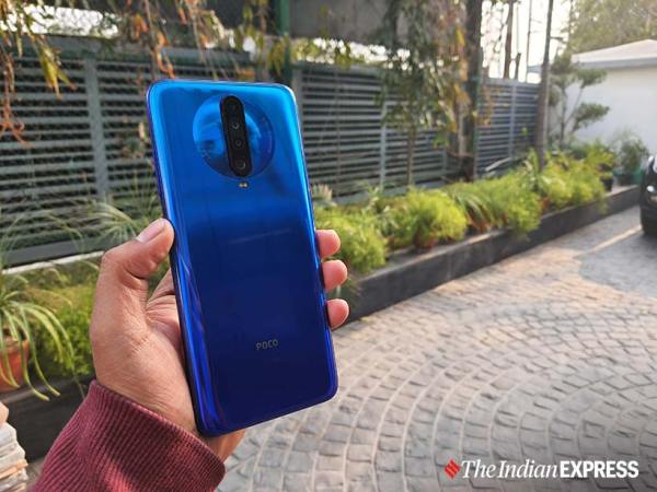 poco x2, poco x2 specifications, poco X2 specs, poco X2 price, poco X2 features, poco X2 pictures, poco X2 camera, poco X2 gaming