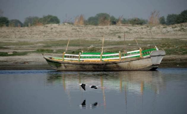 Mathura, Mathura tourism, trip to Mathura, weekend travel, weekend getaway, Express Wanderlust, Indian Express, Indian Express news