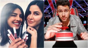 Celebrity social media photos: Shruti Haasan, Sonakshi Sinha, Raveena Tandon and others