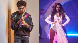 vicky kaushal, disha patani, neha kakkar videos