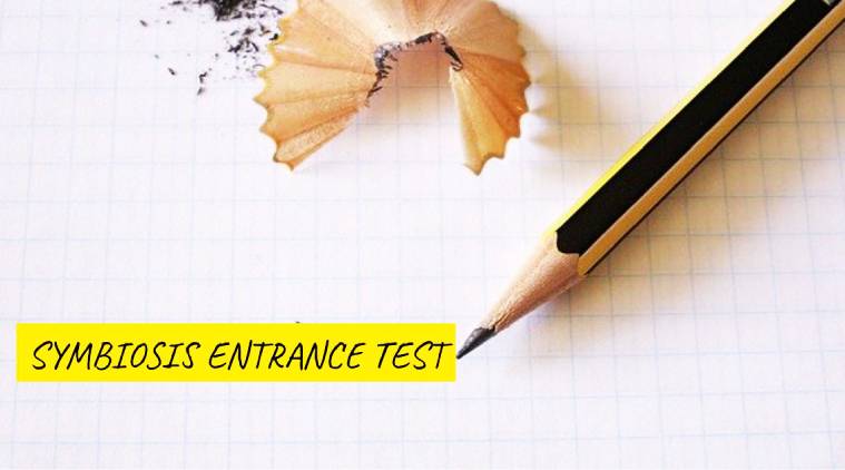 Symbiosis, symbiosis entrance test, Symbiosis admission, Symbiosios SET 2020, top colleges india, delhi university, college admission, education news