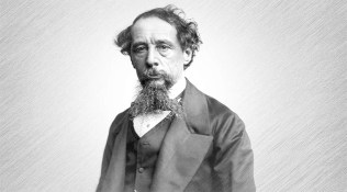charles dickens, charles dickens musuem, charles dickens letters, charles dickens musuems, indian express, indian express news