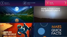 nasa, valentines day, valentines day greeting card, nasa valentines greeting card