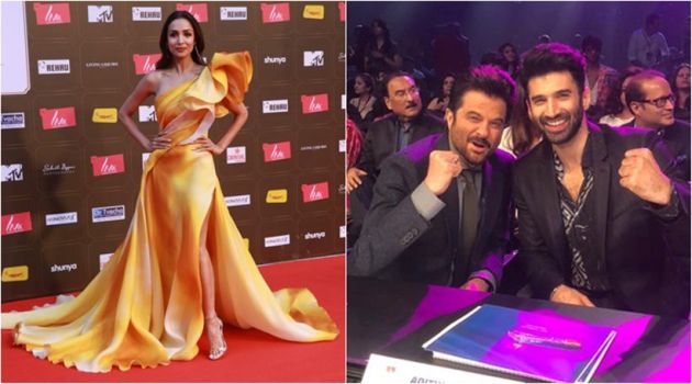 miss diva universe finale winners