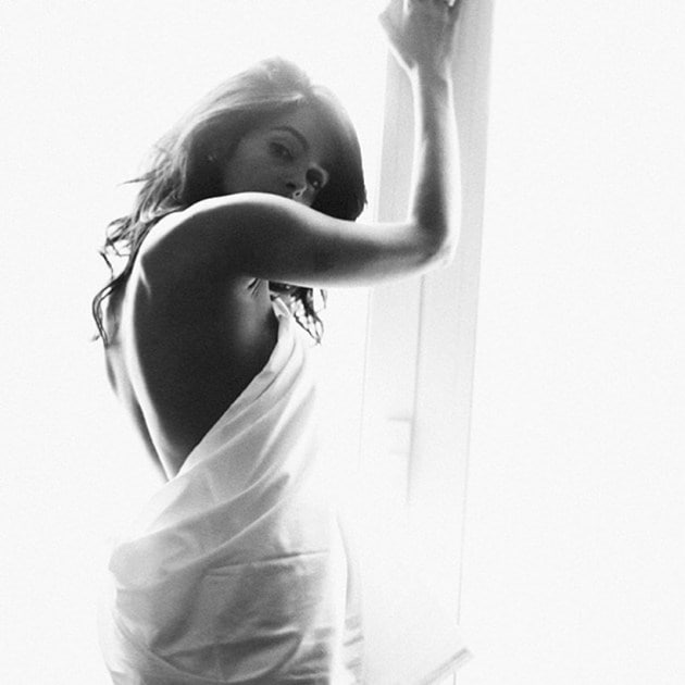 mallika sherawat photos