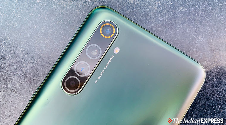 realme x50 pro, iqoo 3, realme, iqoo, 5g phones, india 5g phones comparison, compare realme x50 pro iqoo 3