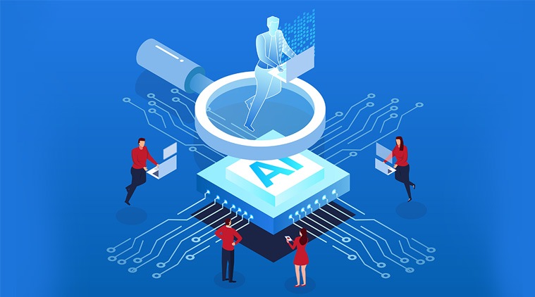 AI, Artificial Intelligence, AI in India, AI India, RAISE India, India AI summit, RAISE india summit date