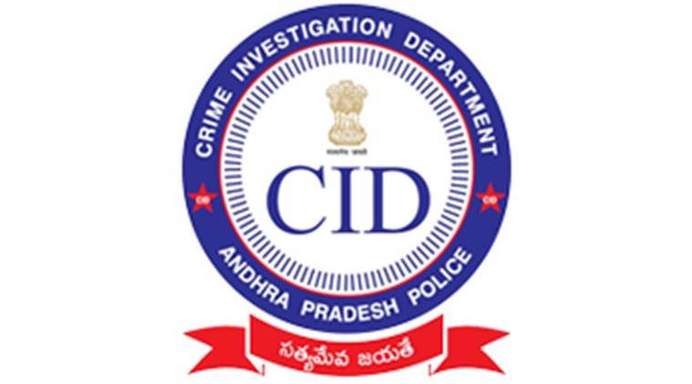 Andhra Pradesh CID, AP CID, Amaravati land transactions, AP Assigned Lands (Prohibition of Transfers) Act 1977, AP Assigned Lands (Prohibition of Transfers) Act, India news, Indian Express