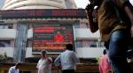 Coronavirus grips markets: Sensex dips over 2,000 points, Nifty slips below 10,500