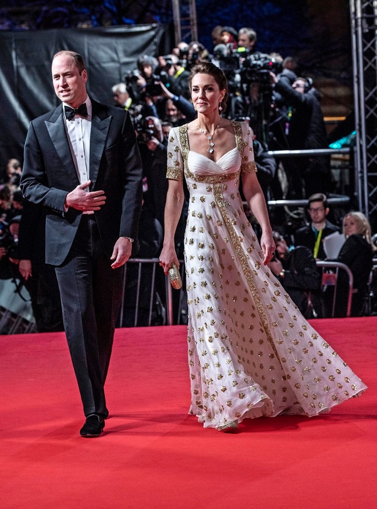 bafta bafta 2020 bafta 2020 date bafta 2020 winners bafta winners 2020 bafta 2020 winners list bafta awards 2020 bafta awards 2020 winners bafta awards winners bafta awards winners list bafta awards 2020 winners list bafta awards 2020 date bafta awards 2020 red carpet