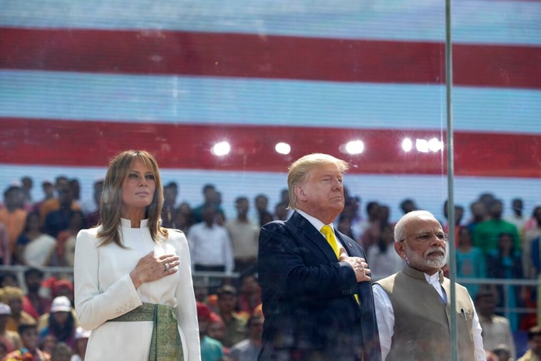 Melania Trump Donald Trump Donald Trump India Visit Donald Trump India Visit Date Donald Trump Melania Trump Melania Trump India Visit Melania Trump India Visit Date melania trump first lady fashion first lady fashion melania trump fashion melania trump dress melania trump dresses
