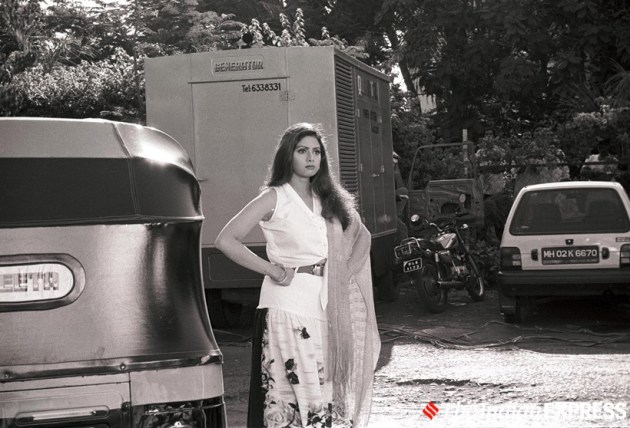 sridevi, sridevi death, sridevi death date, sridevi death anniversary, sridevi movies, sridevi photos, sridevi images, sridevi movies, sridevi age, sridevi news, sridevi kapoor