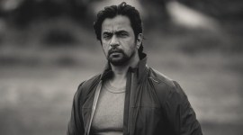 arjun sarja photo