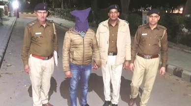 PG fire break-out case: Accused Nitesh Bansal seeks default bail, says police filed incomplete chargesheet