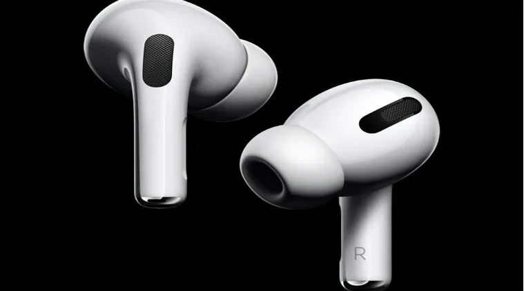 Airpods discount lite price