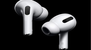apple, apple AirPods Pro Lite, AirPods Pro Lite, AirPods Pro price in India, AirPods, Apple AirPods price in India