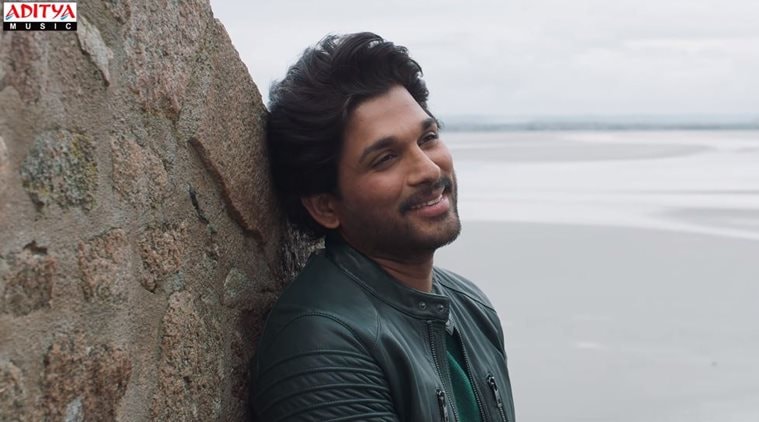 Ala Vaikunthapurramloo